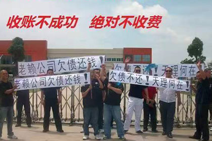 合同到期后可否续签贷款协议？合法与否？